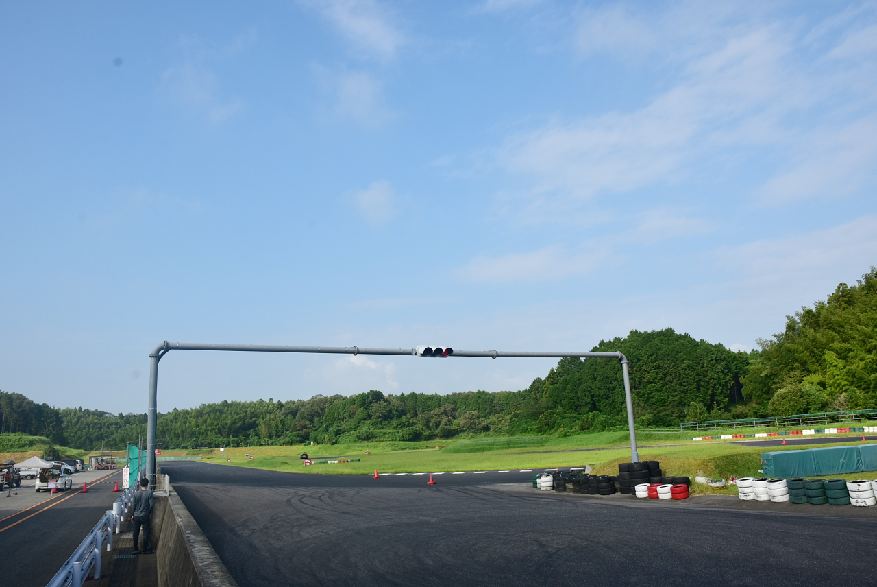 D72_5349.JPG
