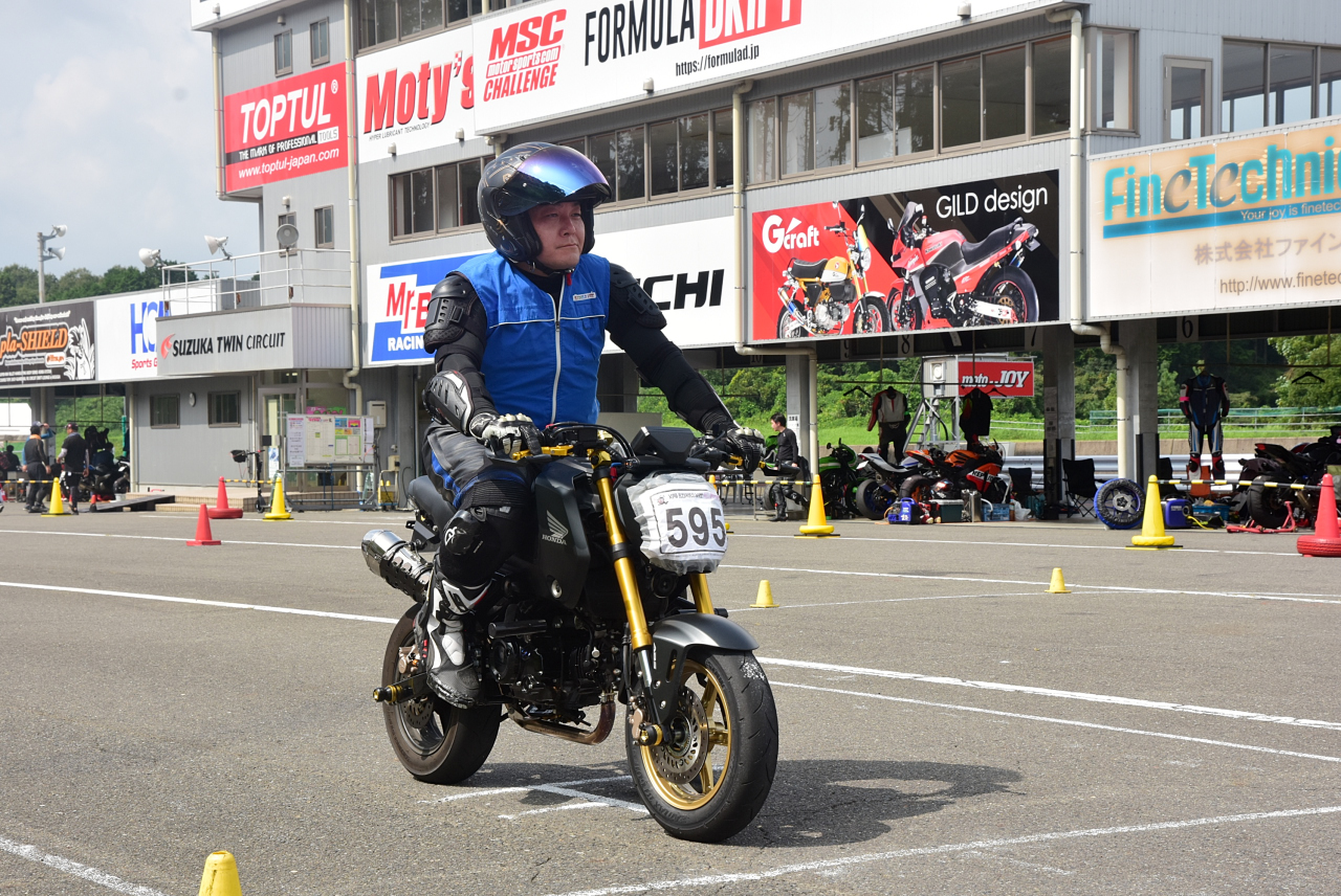 D72_5386.JPG