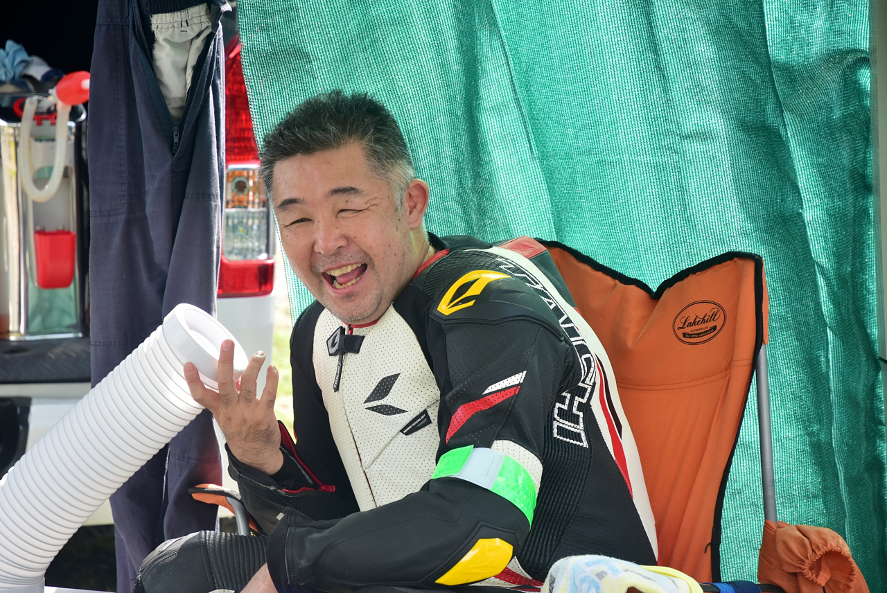 D72_5399.JPG