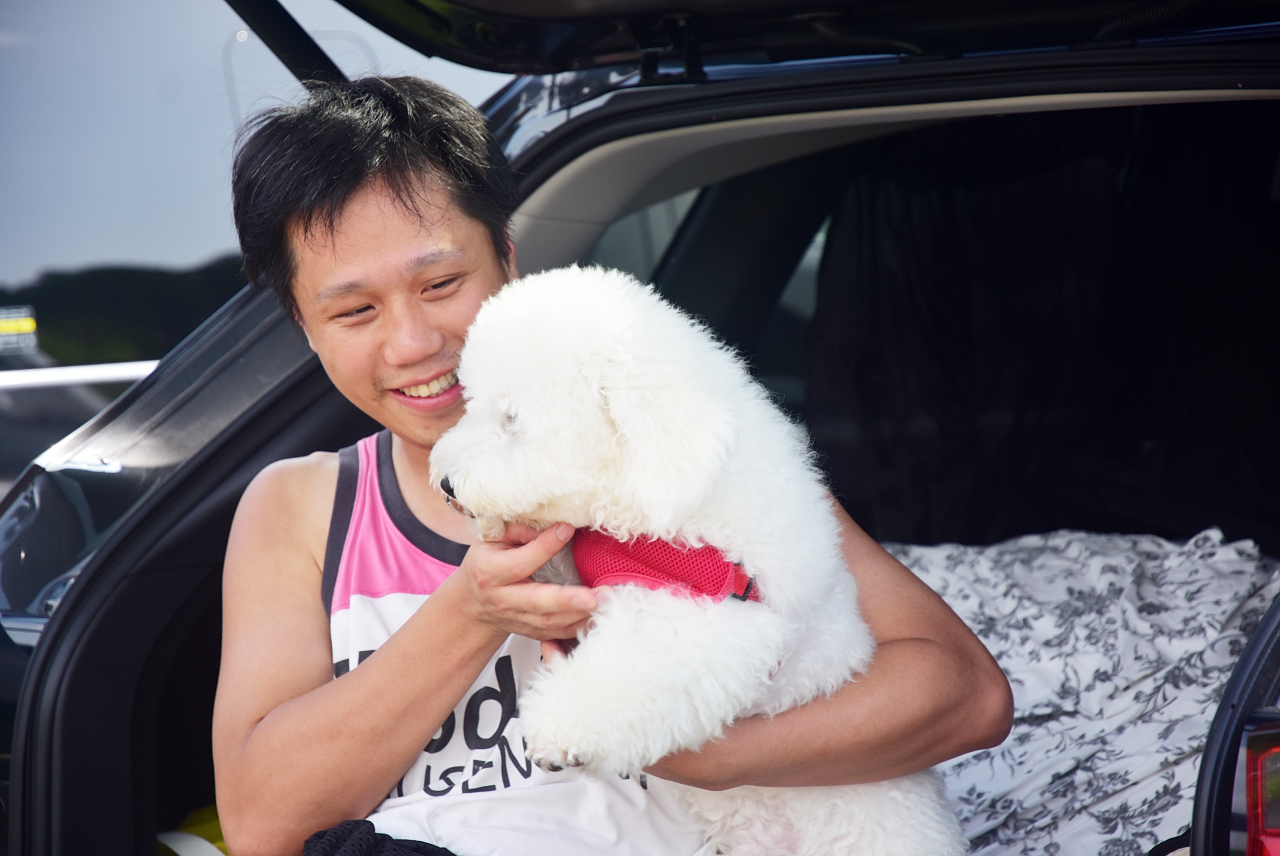 D72_5418.JPG