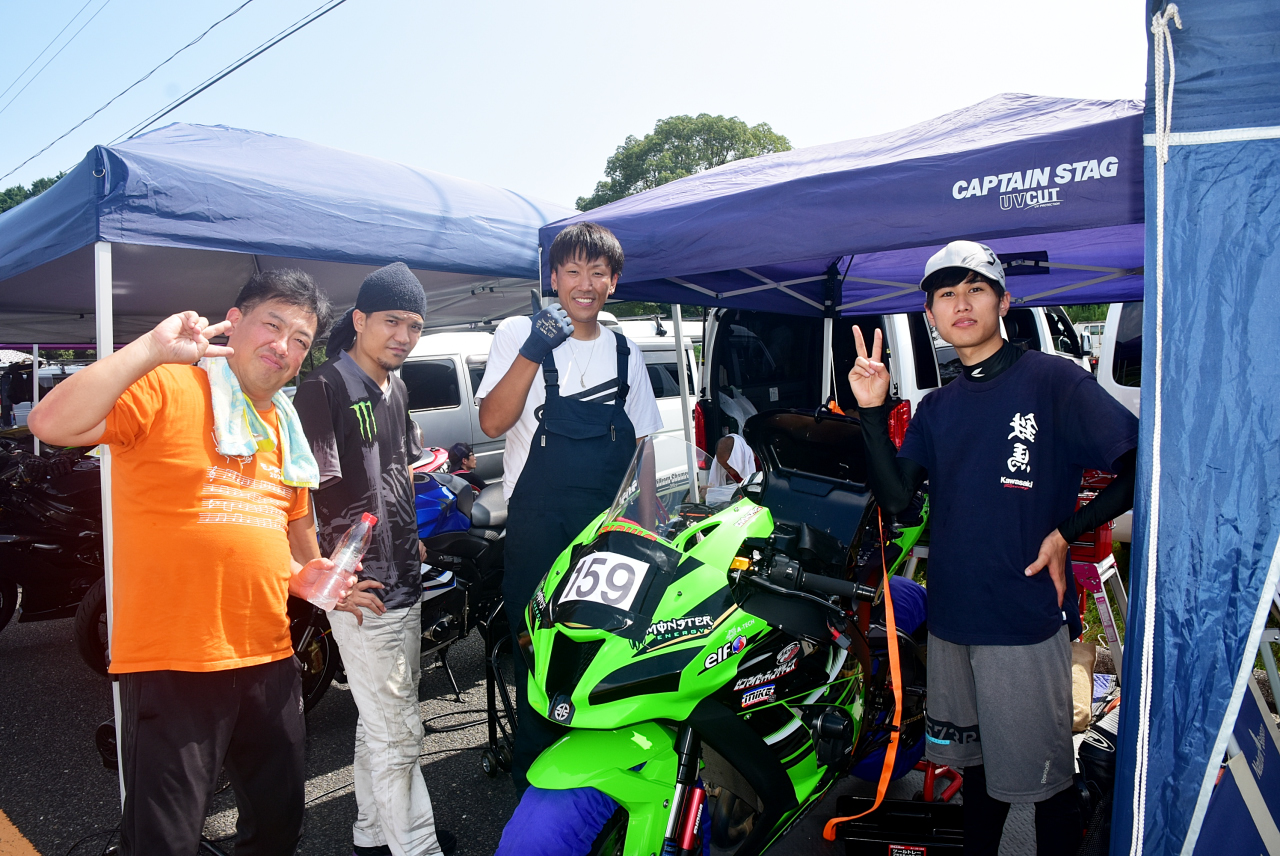 D72_5443.JPG