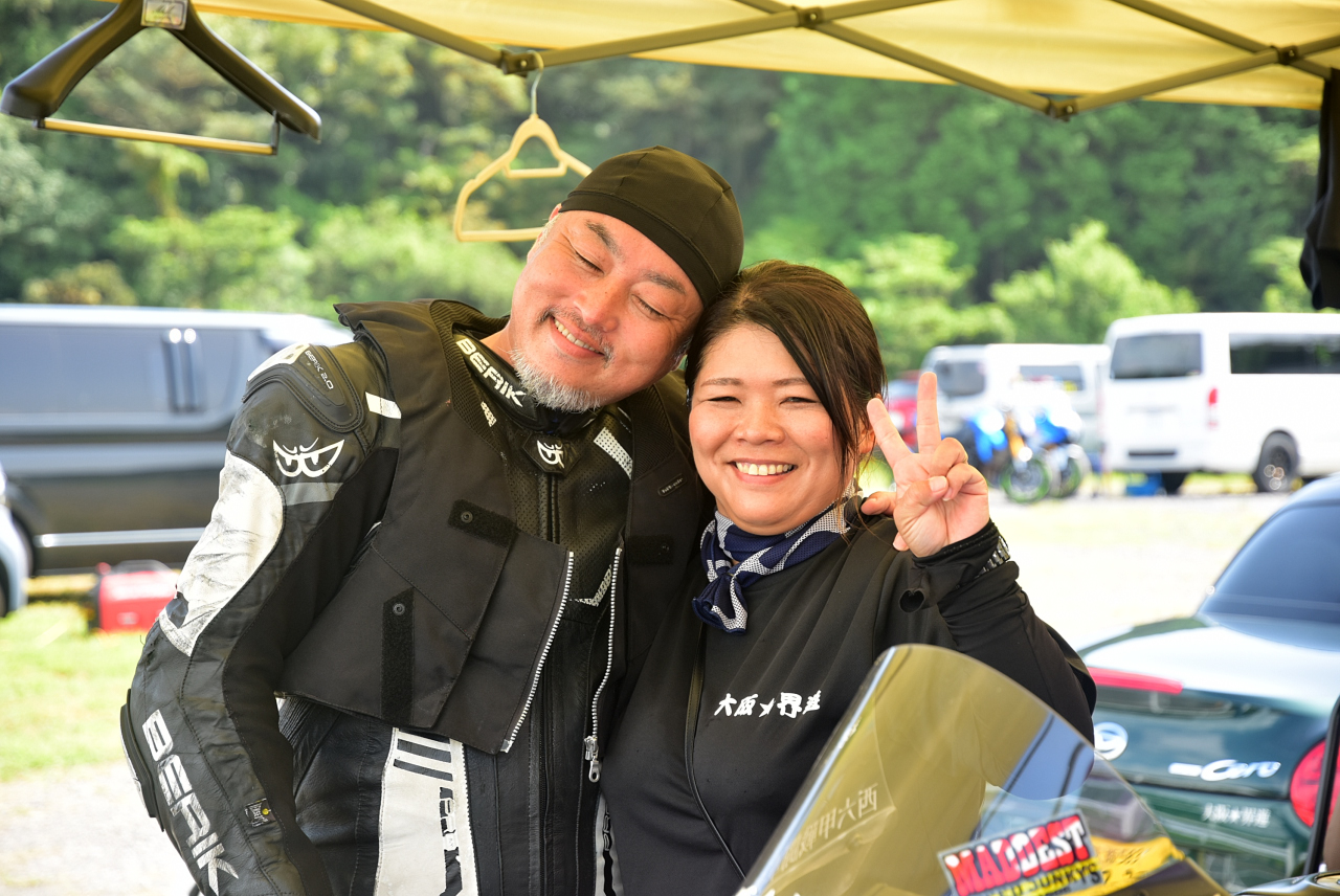 D72_5448.JPG