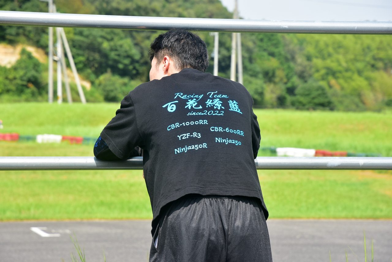 D72_5462.JPG