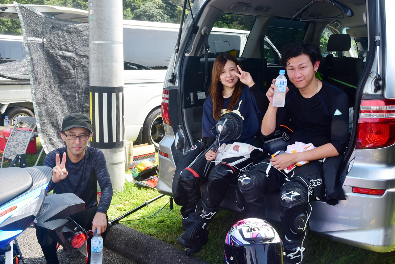 D72_5469.JPG