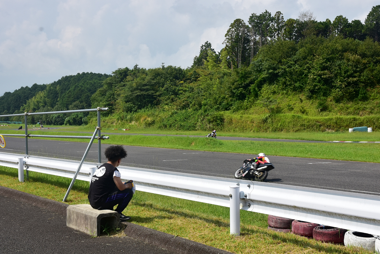 D72_5485.JPG
