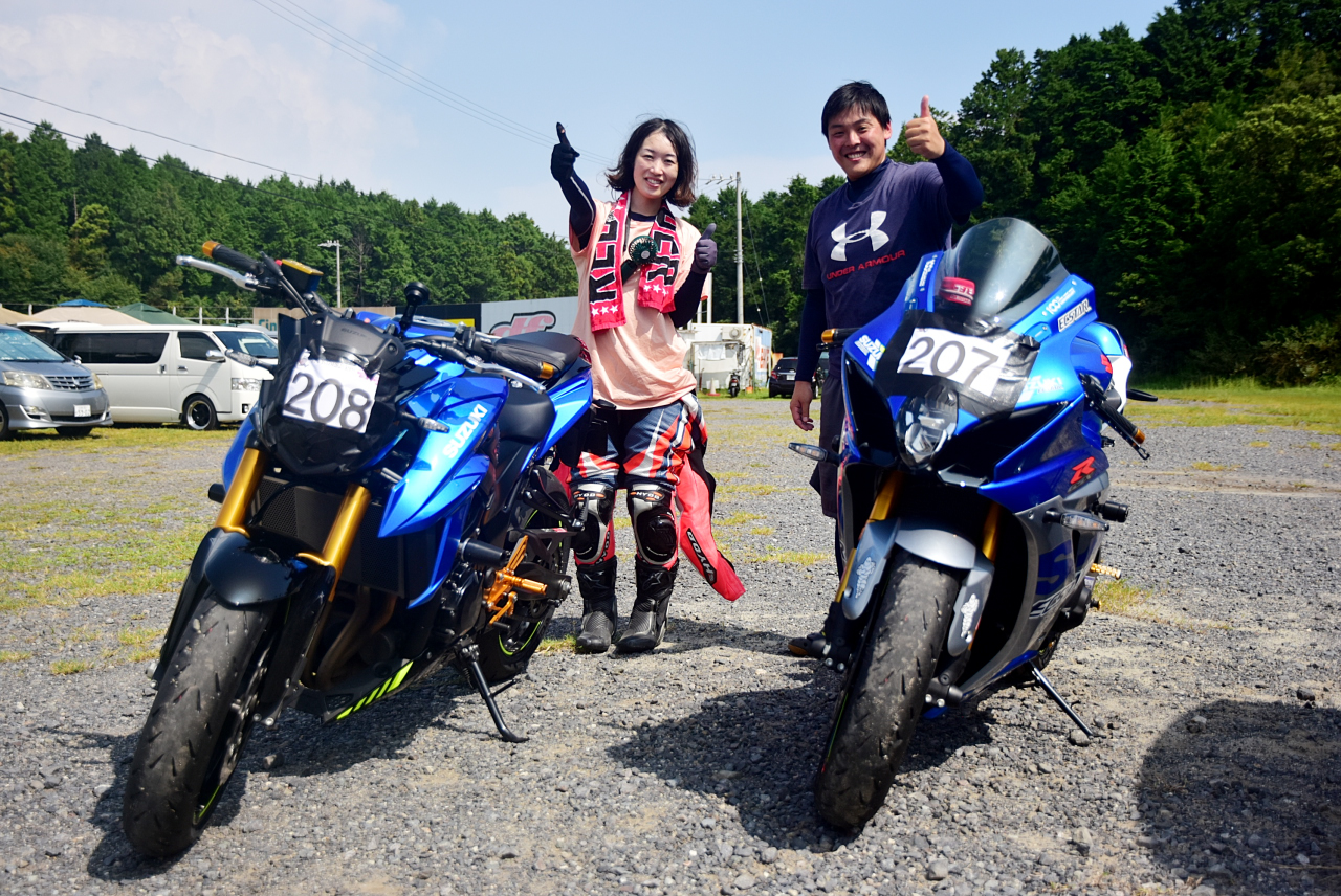 D72_5488.JPG