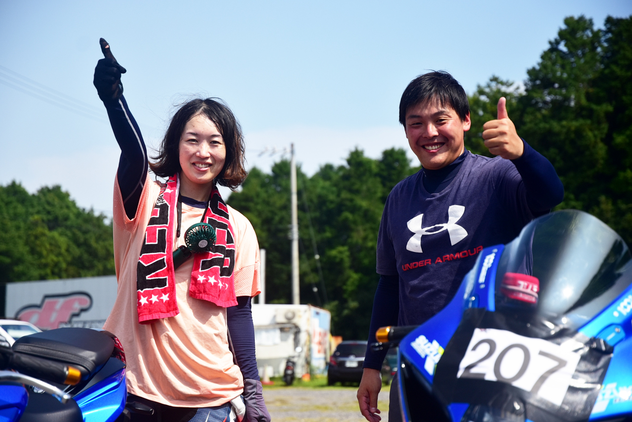 D72_5491.JPG