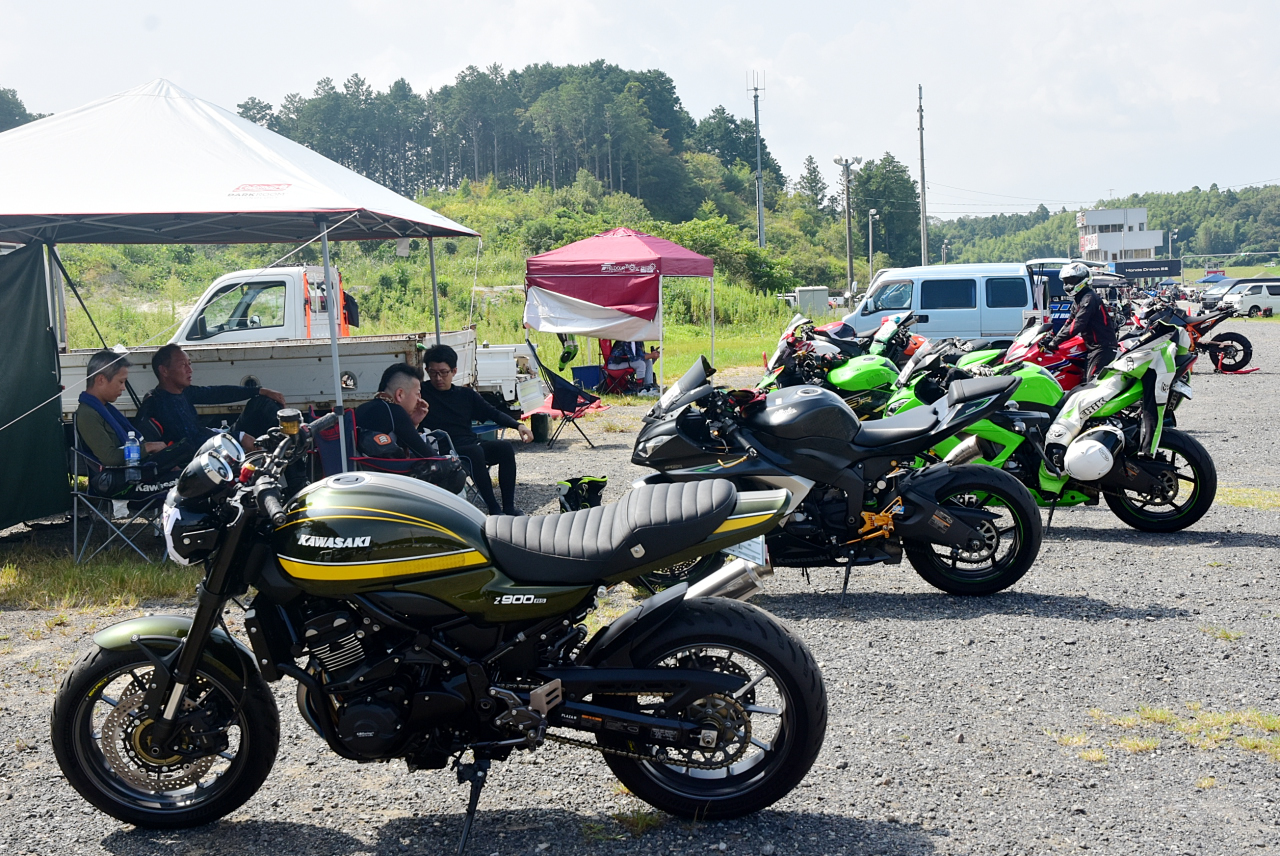 D72_5494.JPG