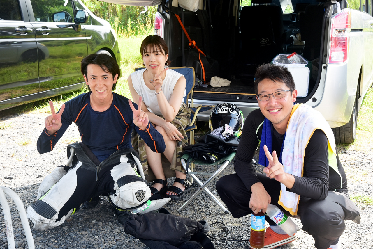 D72_5514.JPG