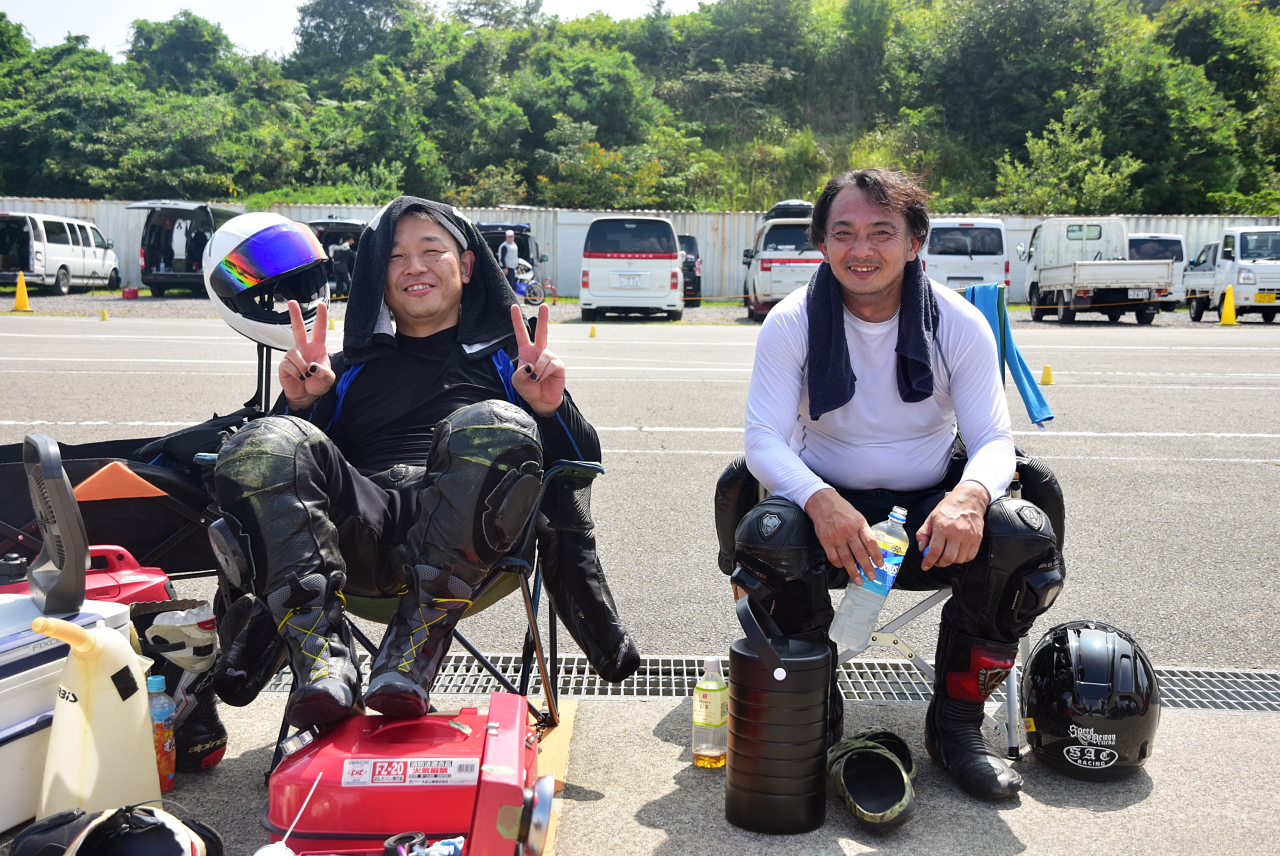 D72_5536.JPG