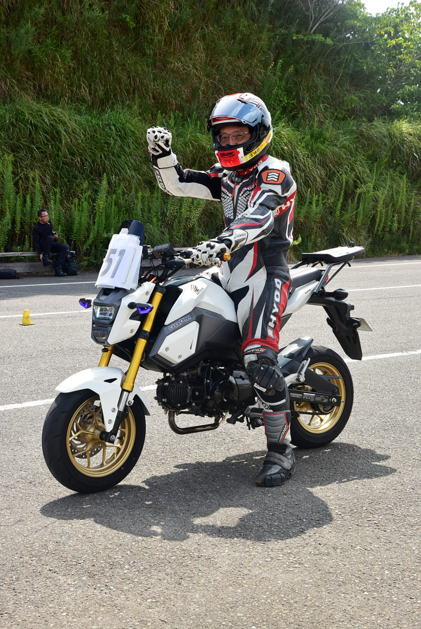 D72_5585.JPG