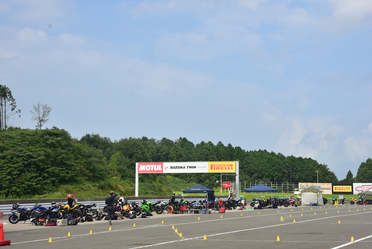 D72_5604.JPG