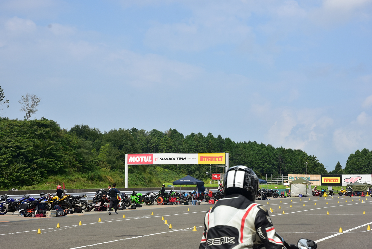 D72_5605.JPG