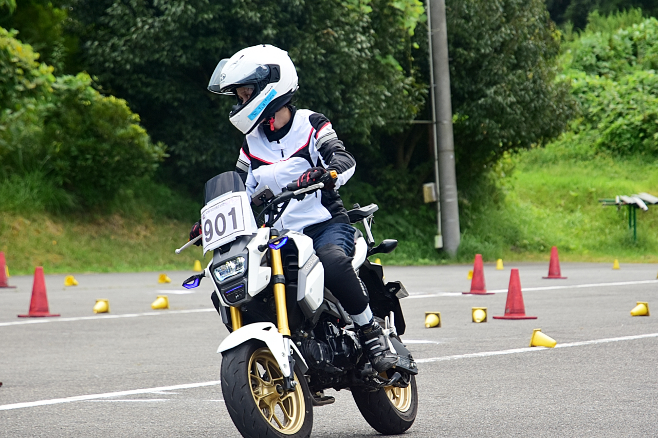 D72_5609.JPG