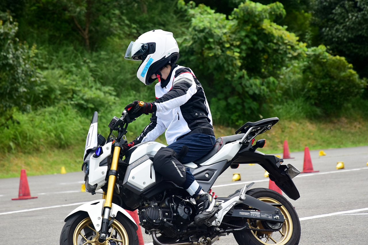 D72_5611.JPG