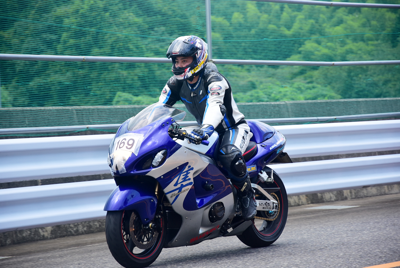D72_5629.JPG
