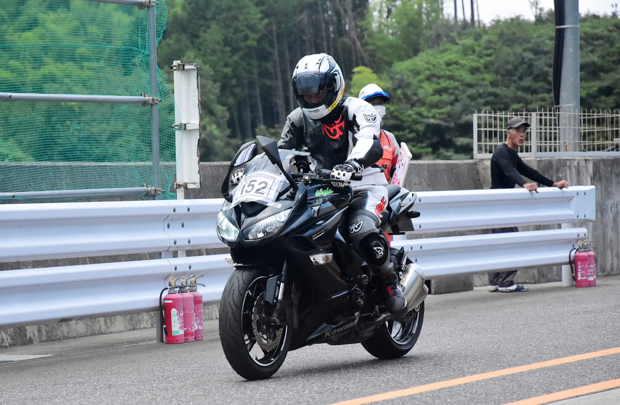 D72_5632.JPG