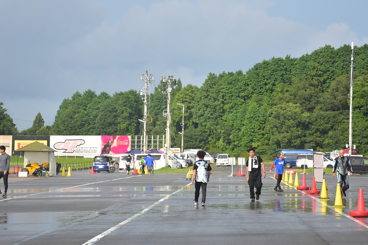 D72_5660.JPG