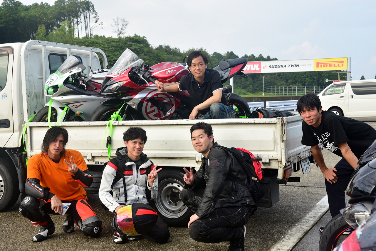 D72_5670.JPG
