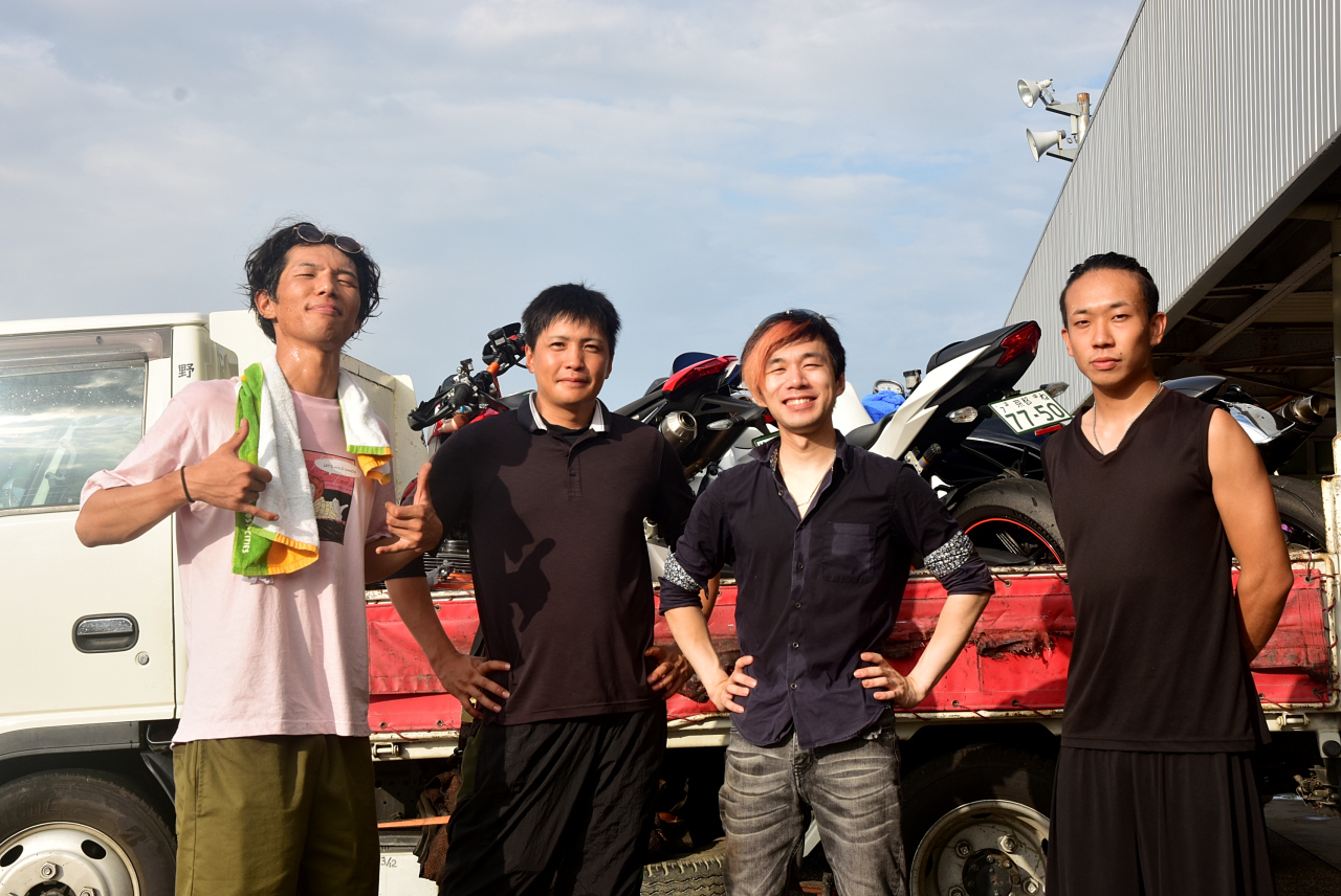D72_5680.JPG