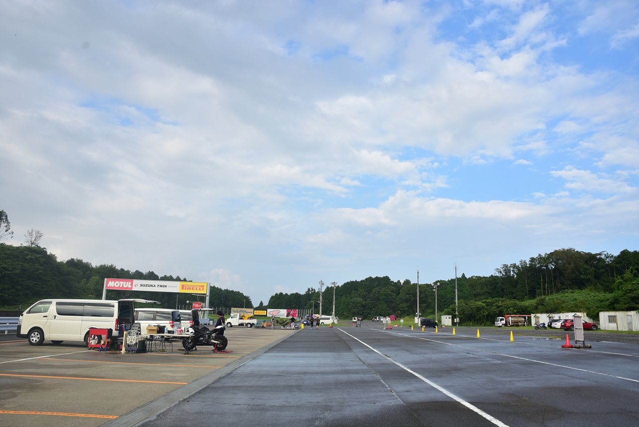 D72_5681.JPG