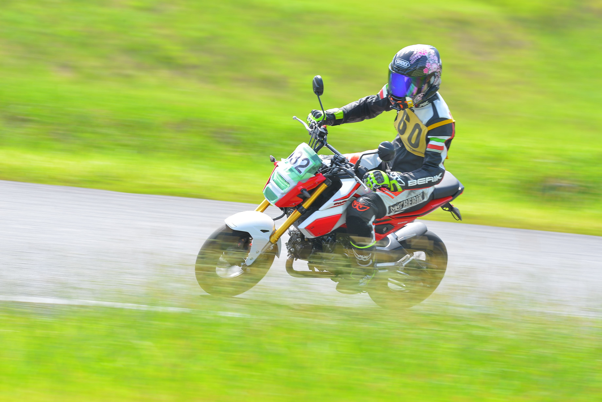 D8J_0003.JPG