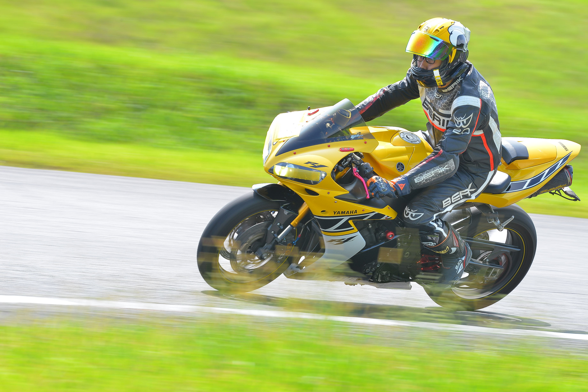 D8J_0004.JPG