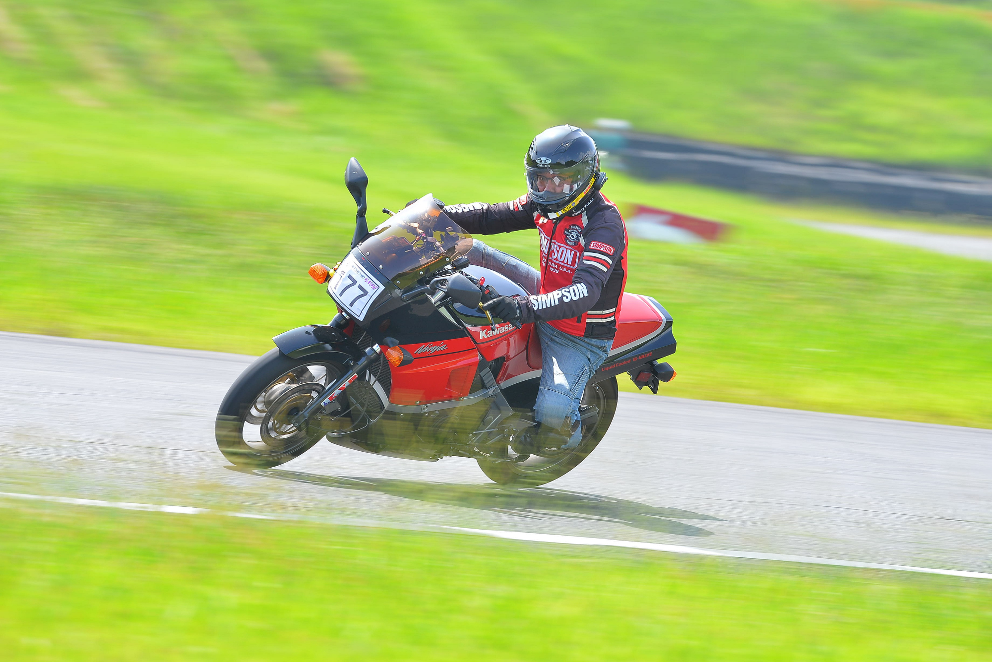 D8J_0007.JPG