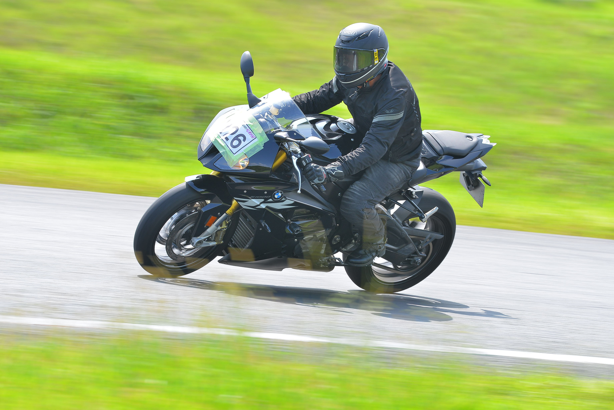 D8J_0010.JPG