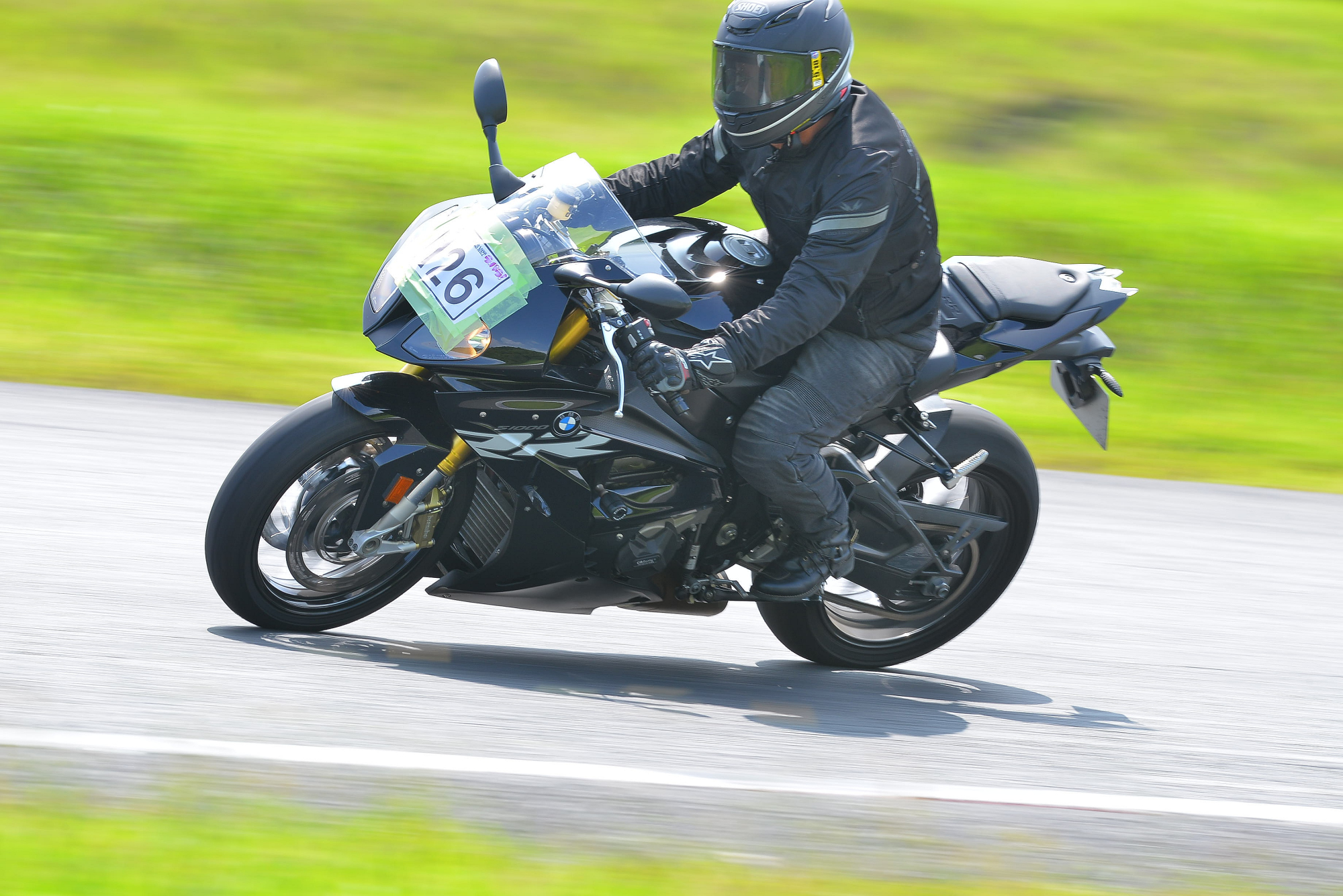 D8J_0011.JPG