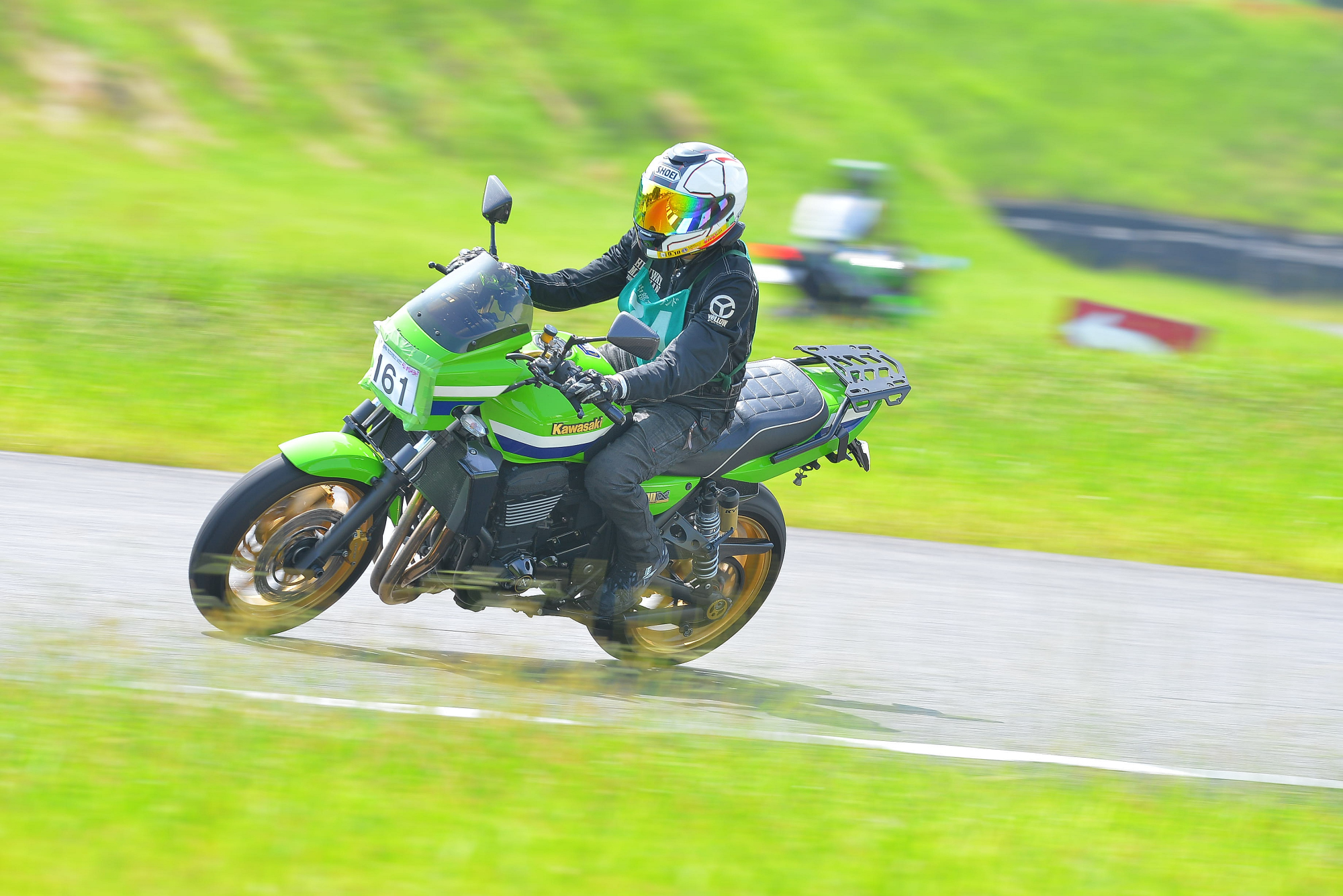 D8J_0012.JPG