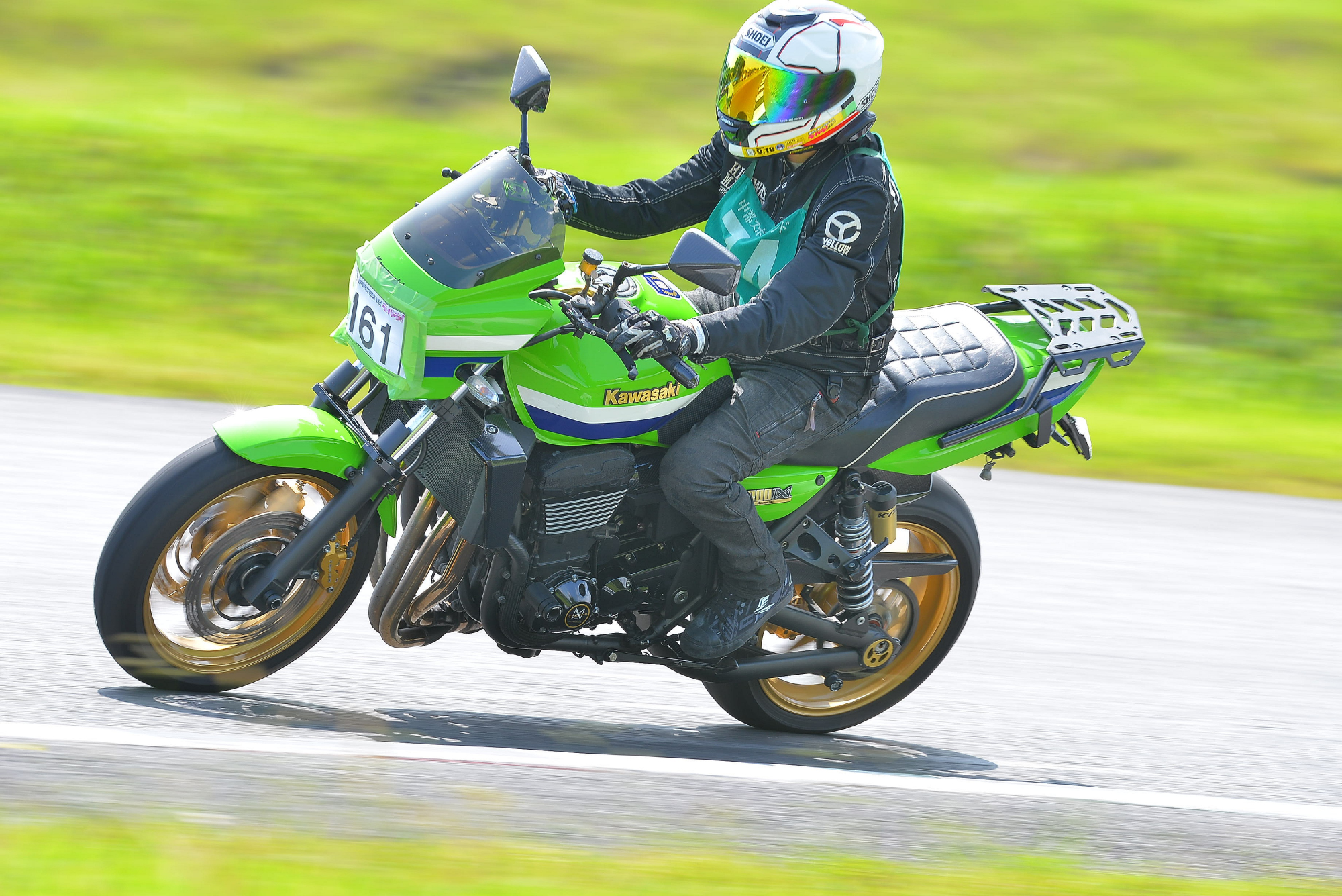 D8J_0013.JPG