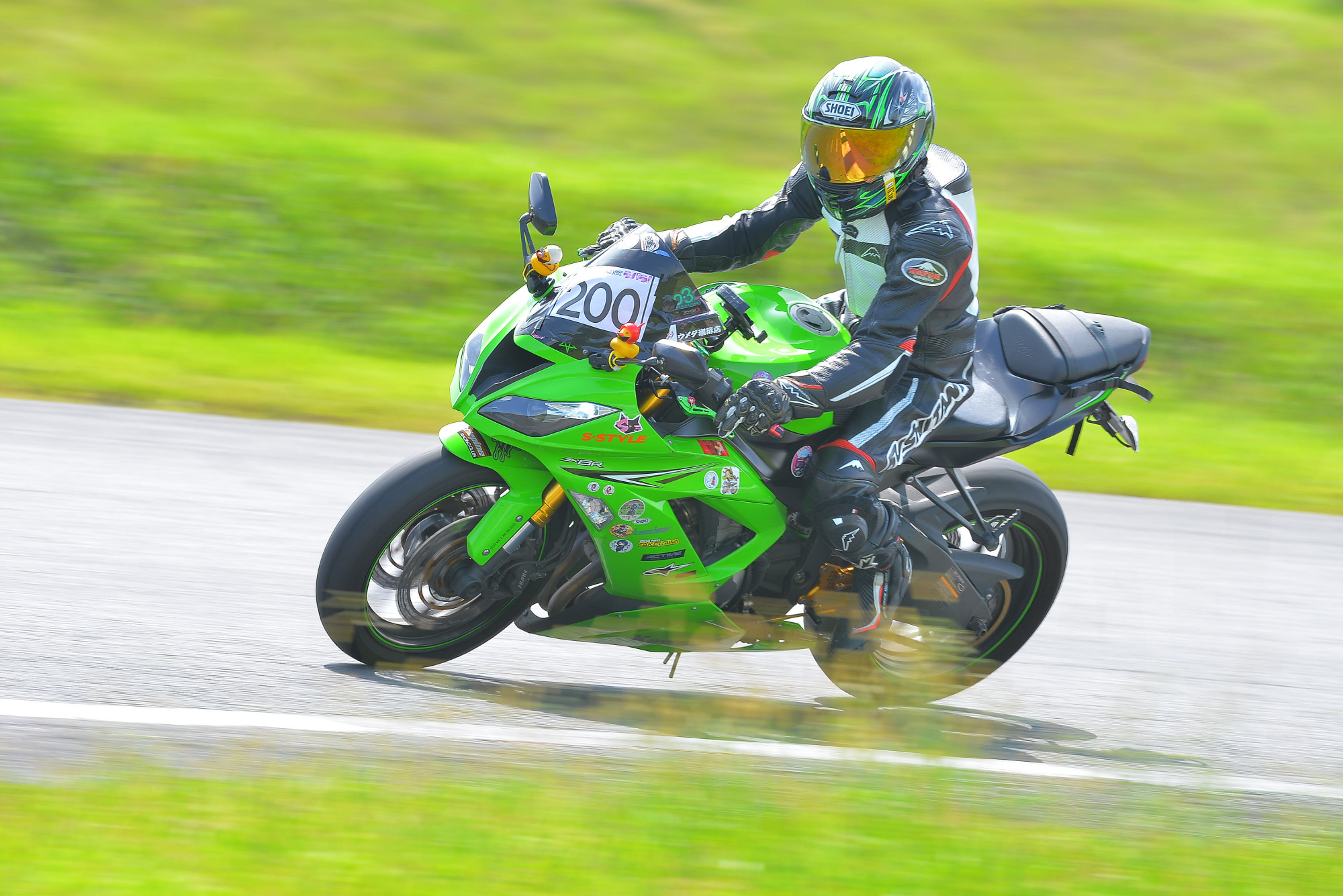 D8J_0016.JPG