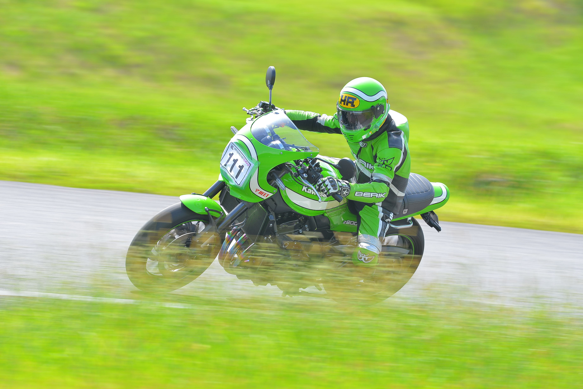 D8J_0017.JPG