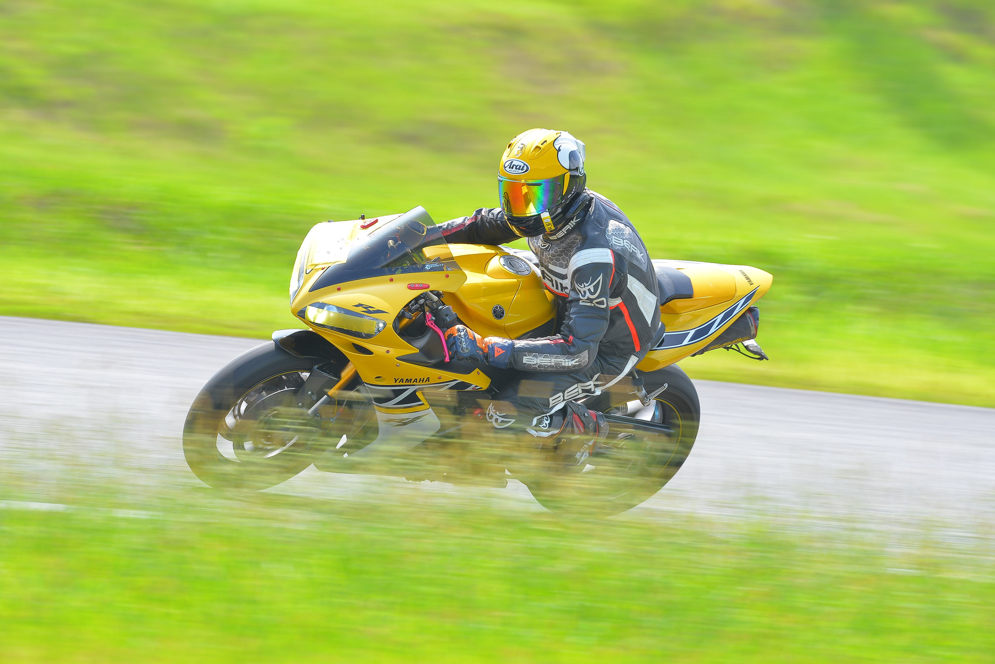 D8J_0019.JPG