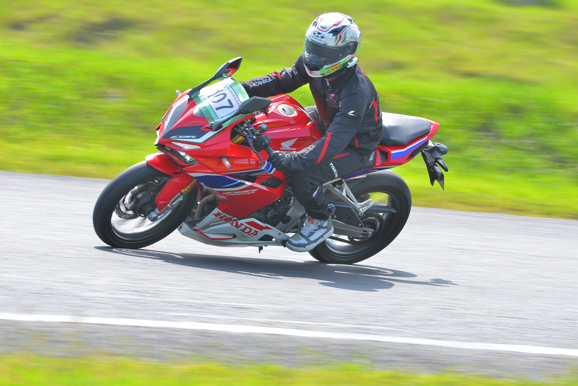 D8J_0022.JPG