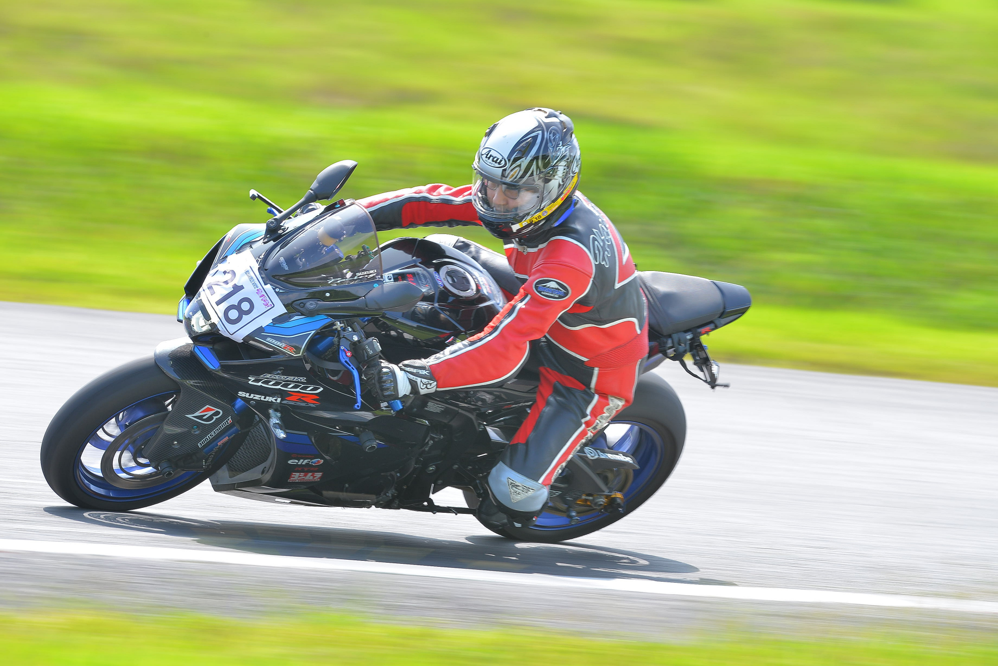 D8J_0023.JPG