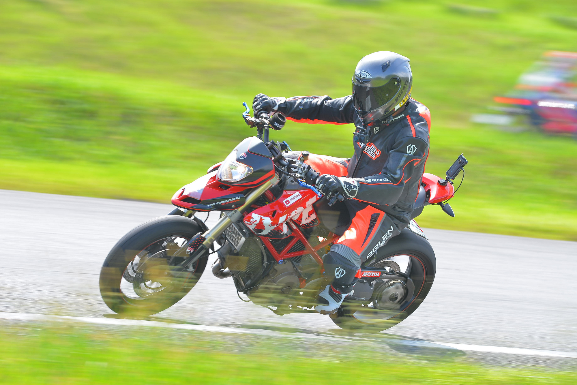 D8J_0024.JPG