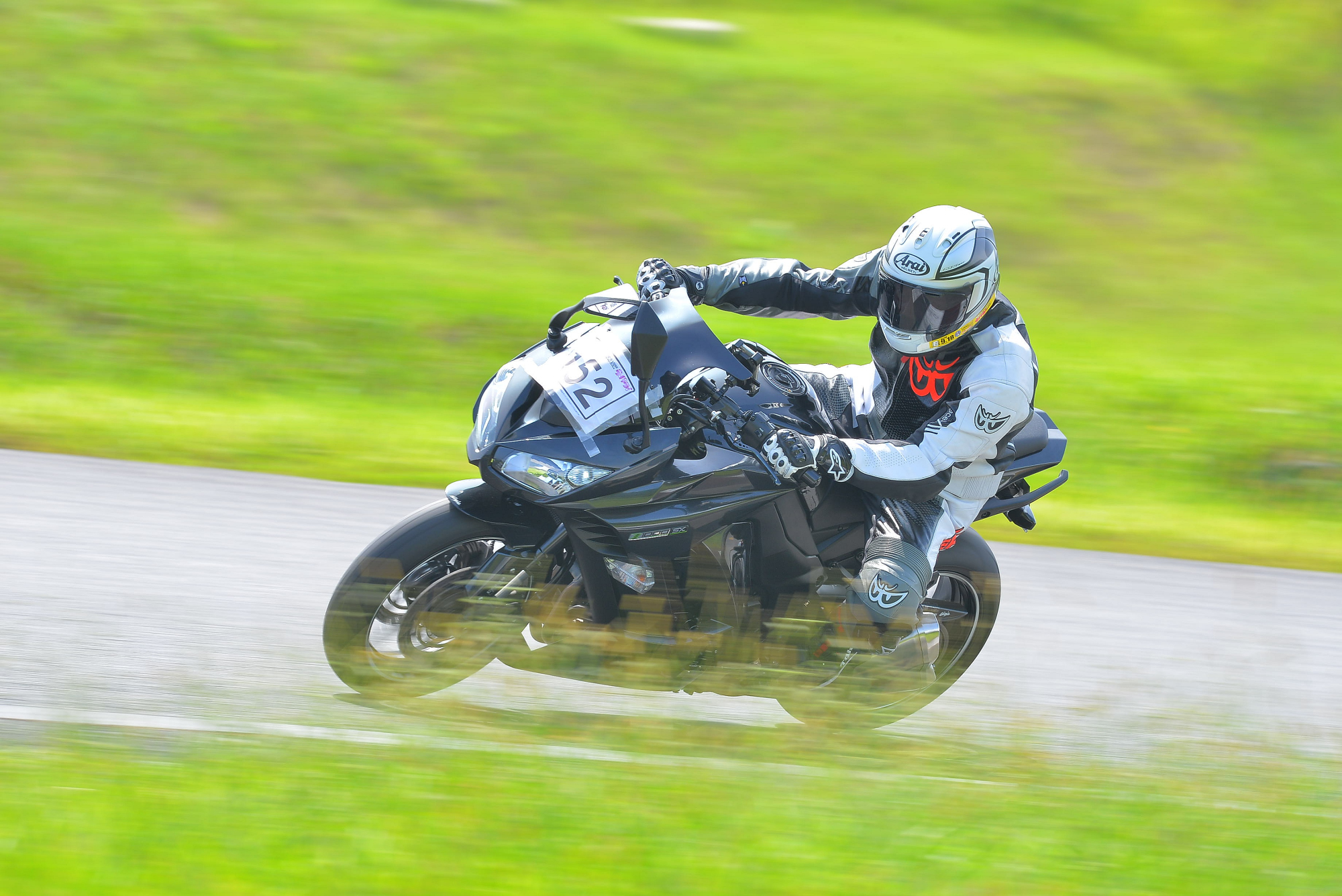 D8J_0025.JPG