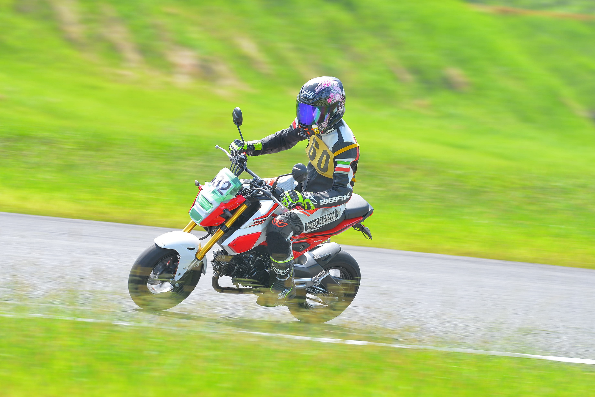 D8J_0027.JPG