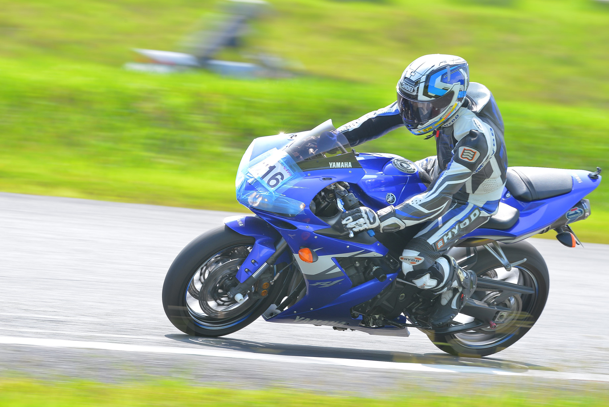 D8J_0029.JPG