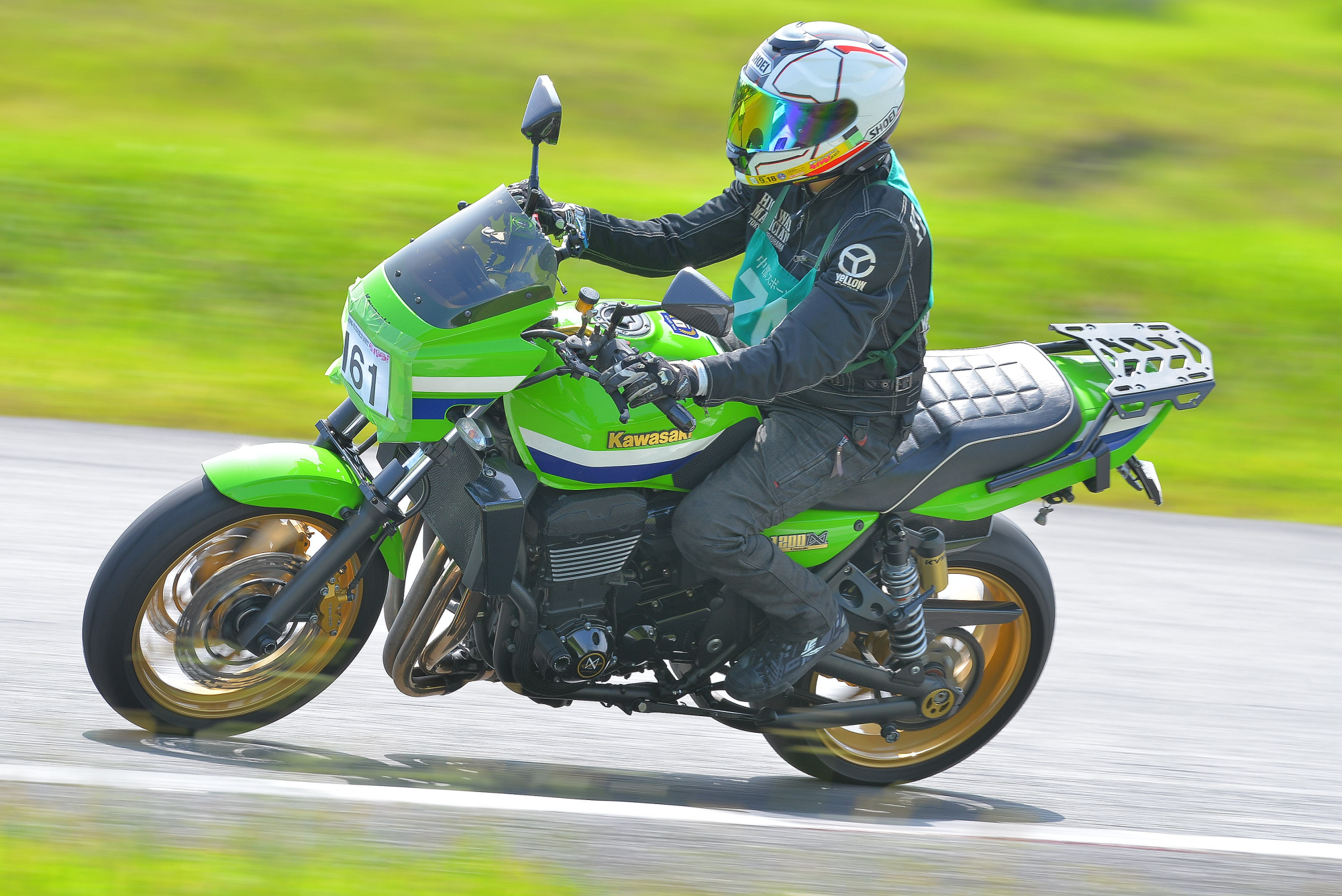 D8J_0032.JPG