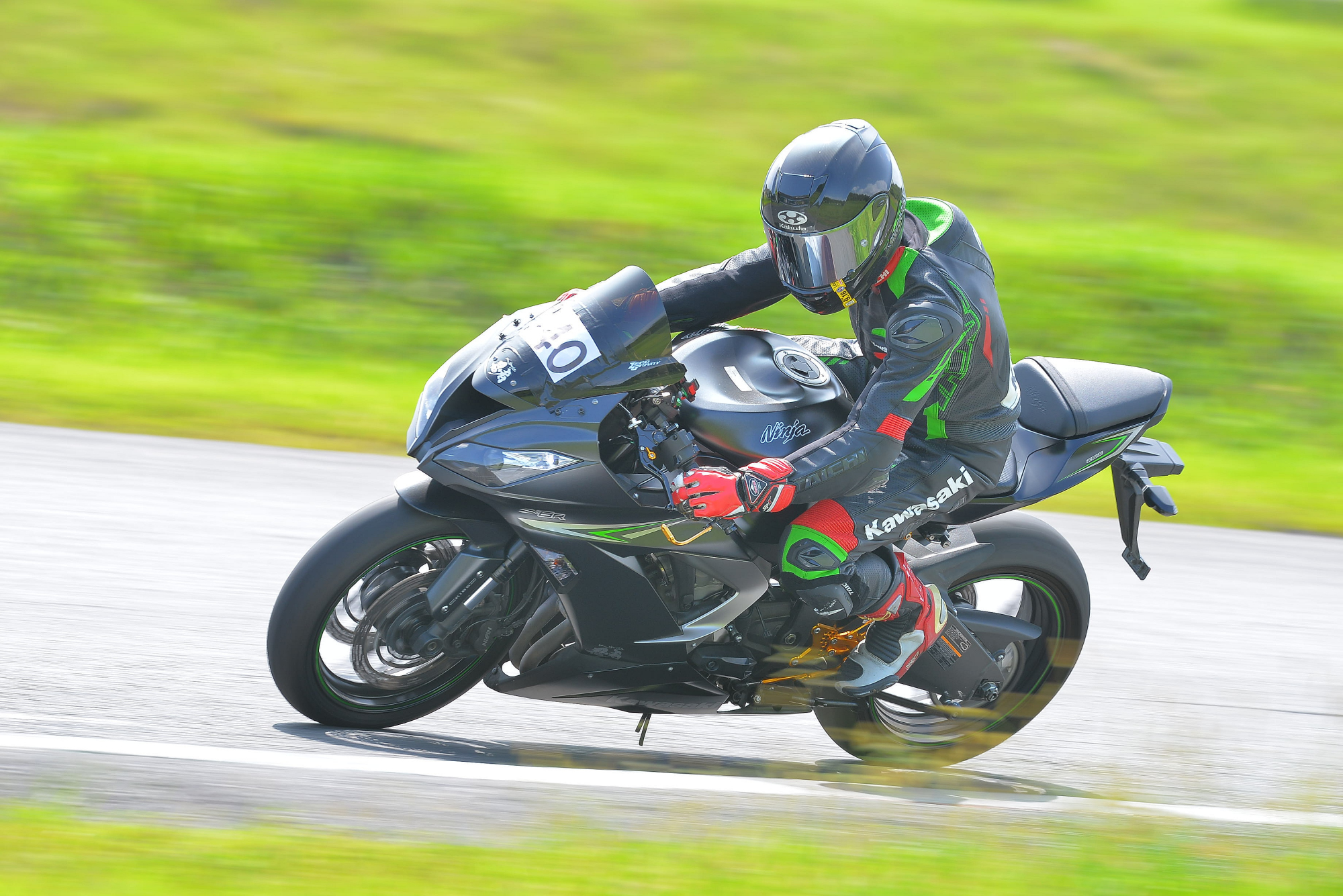 D8J_0033.JPG