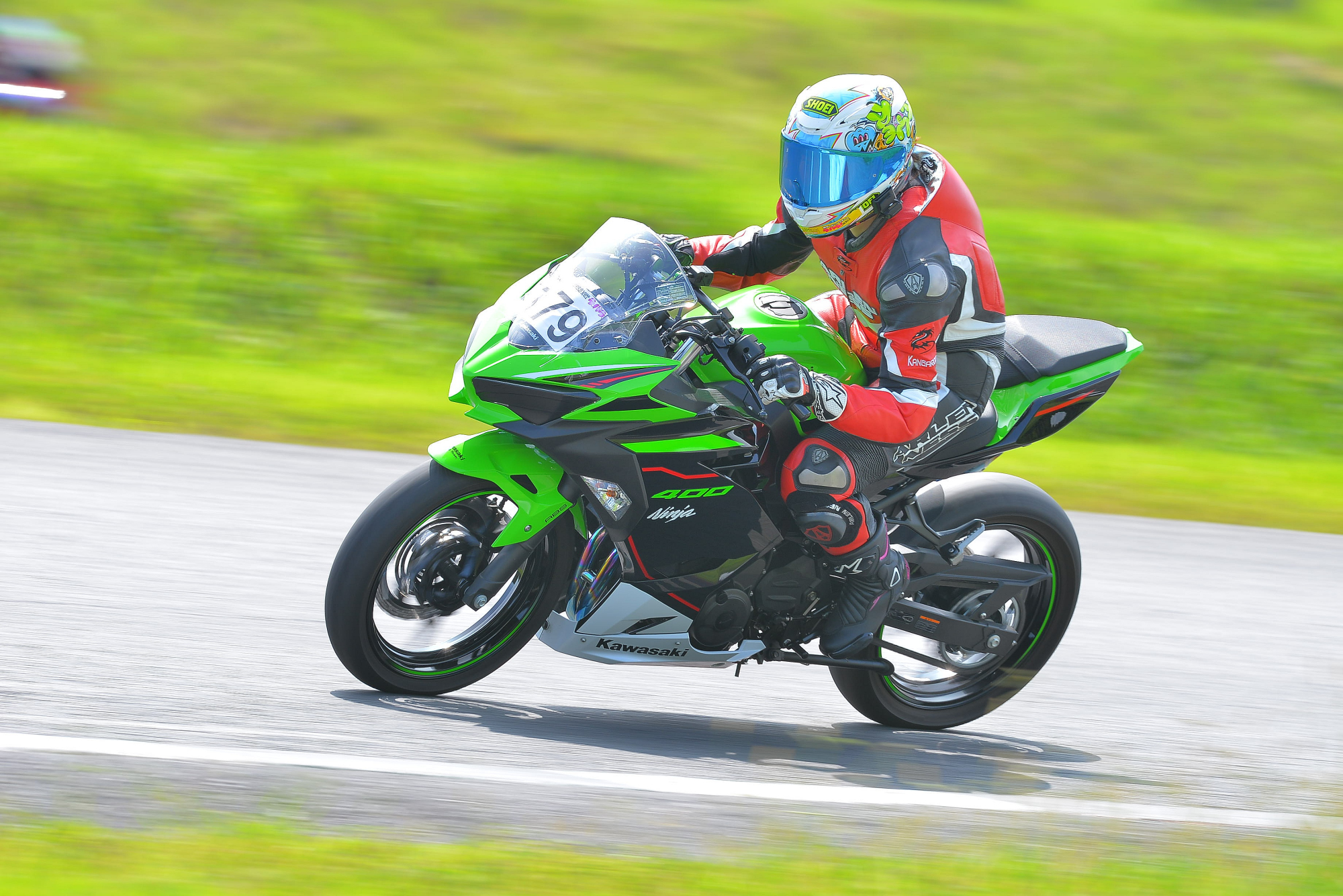 D8J_0035.JPG