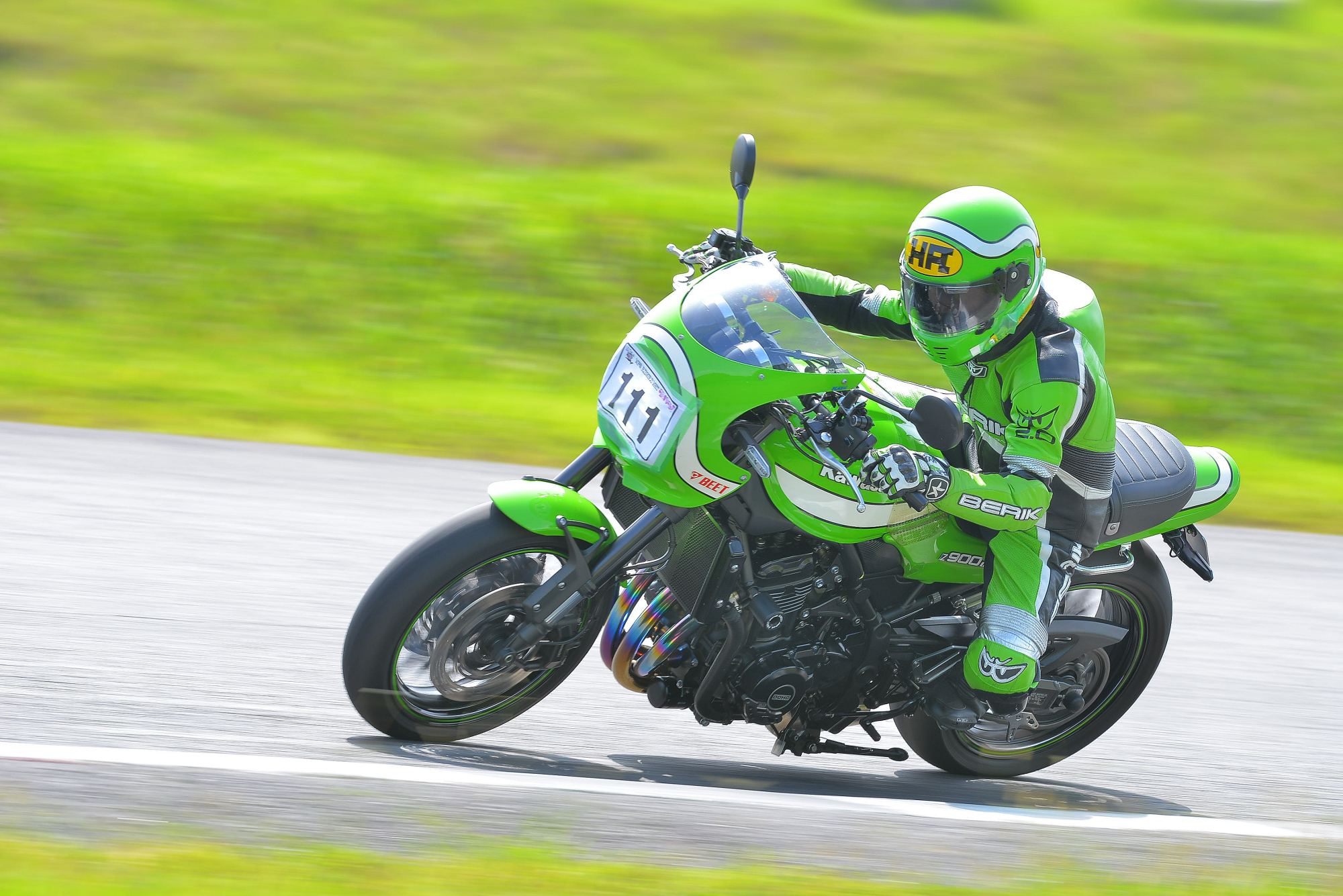D8J_0036.JPG