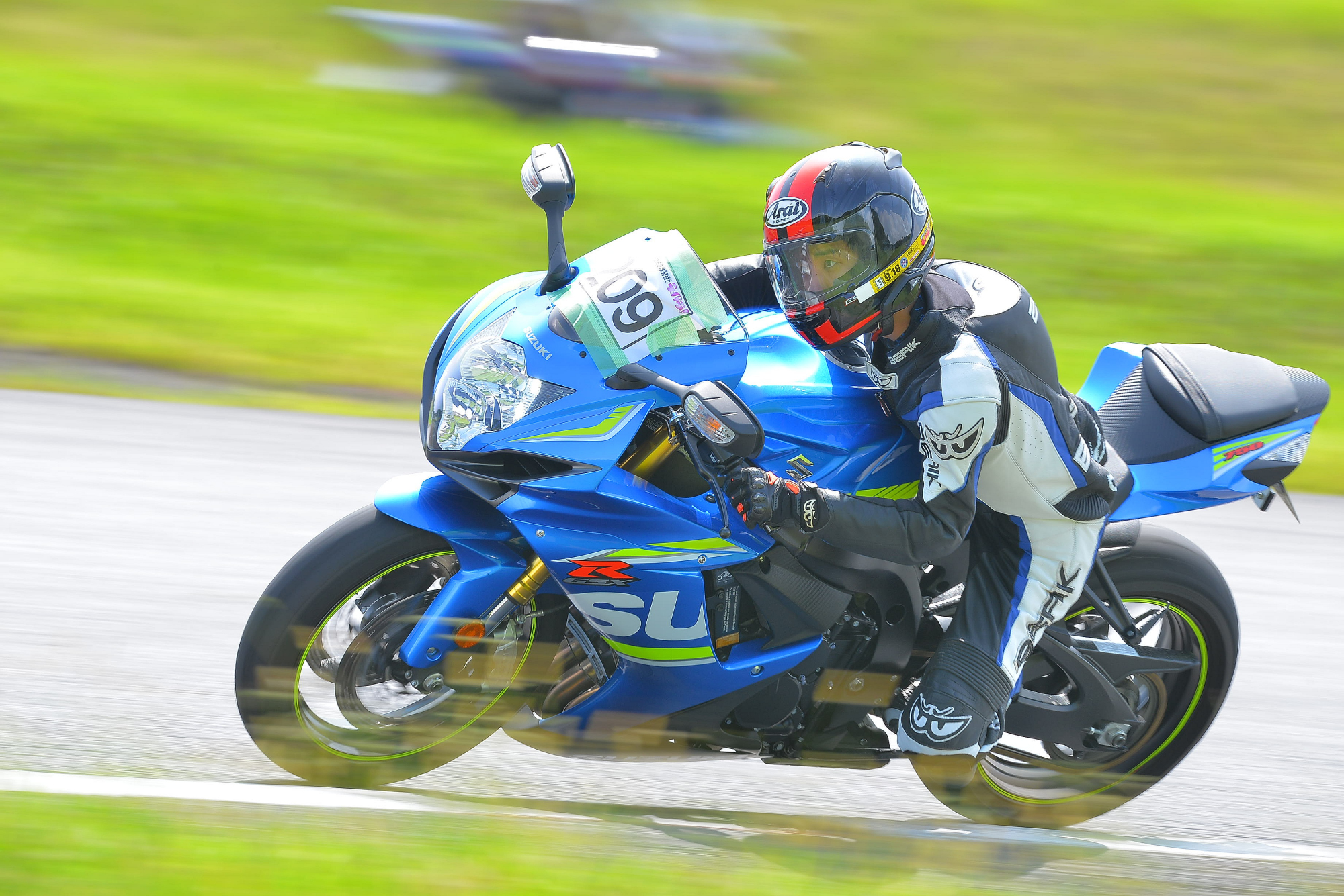 D8J_0037.JPG