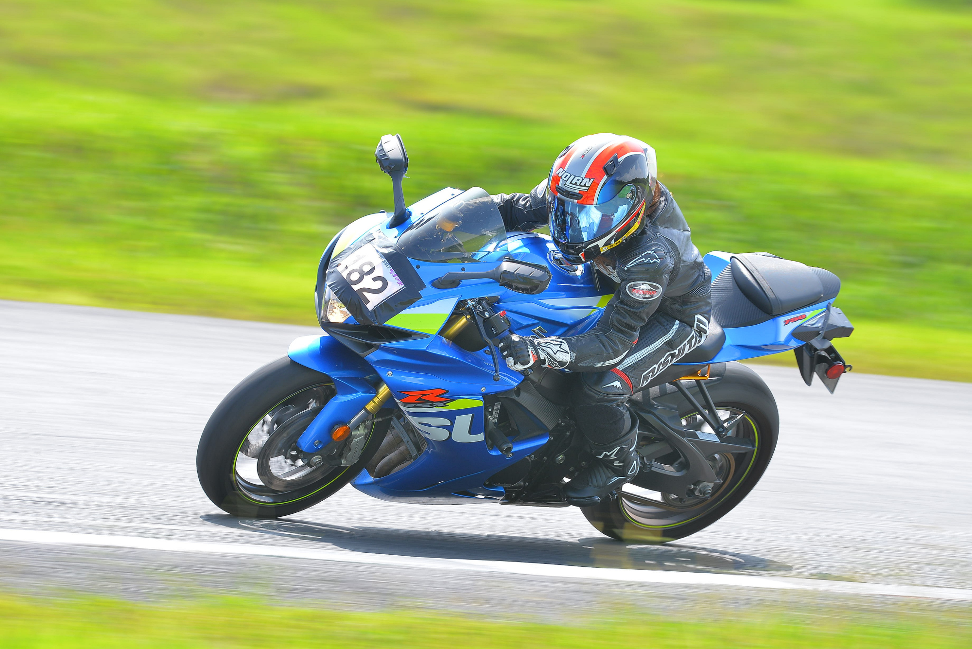 D8J_0039.JPG