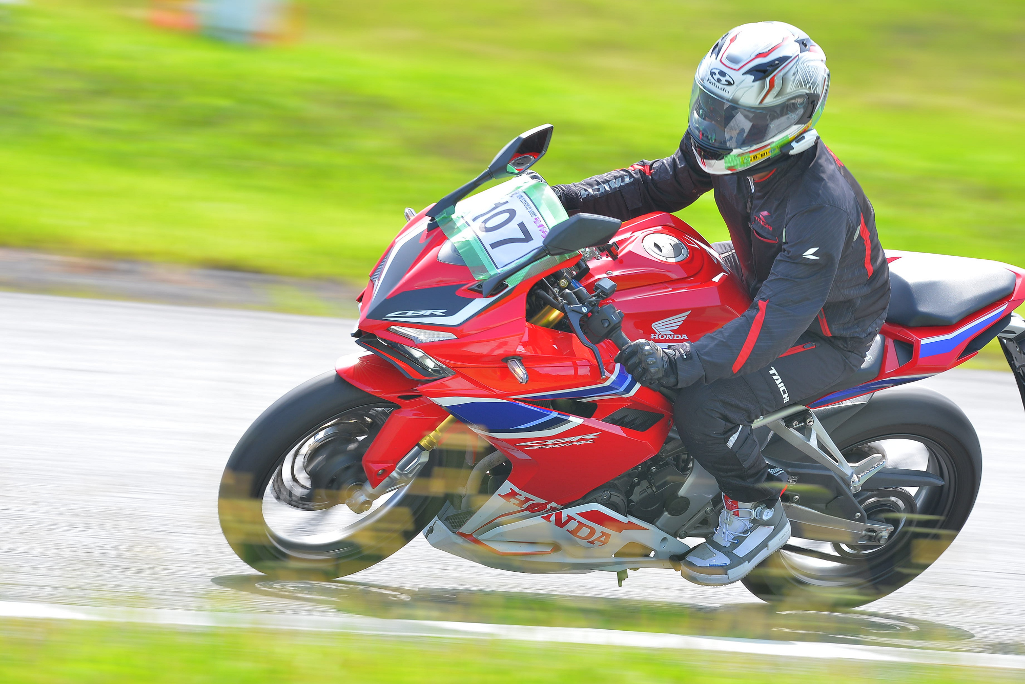 D8J_0043.JPG