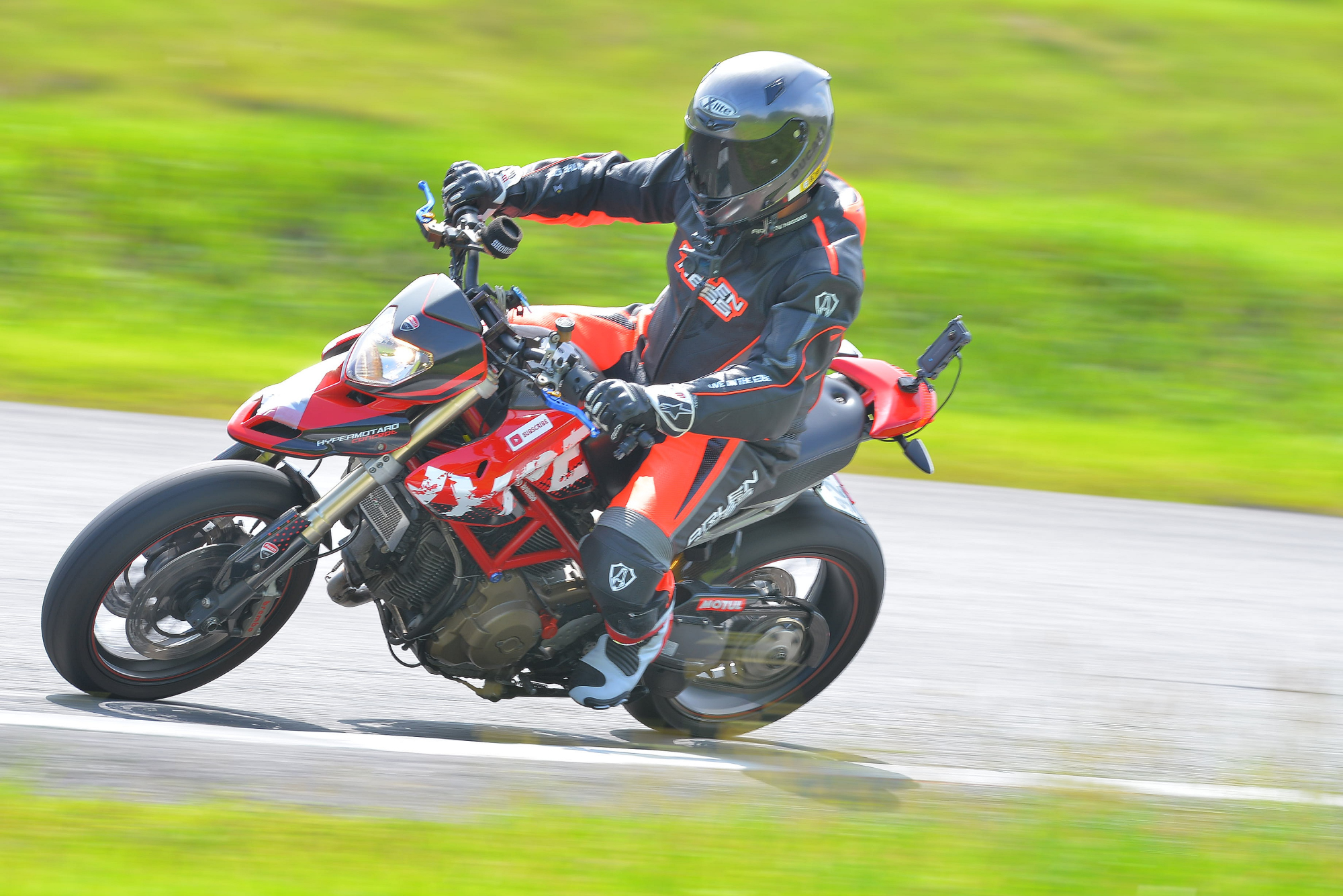 D8J_0044.JPG