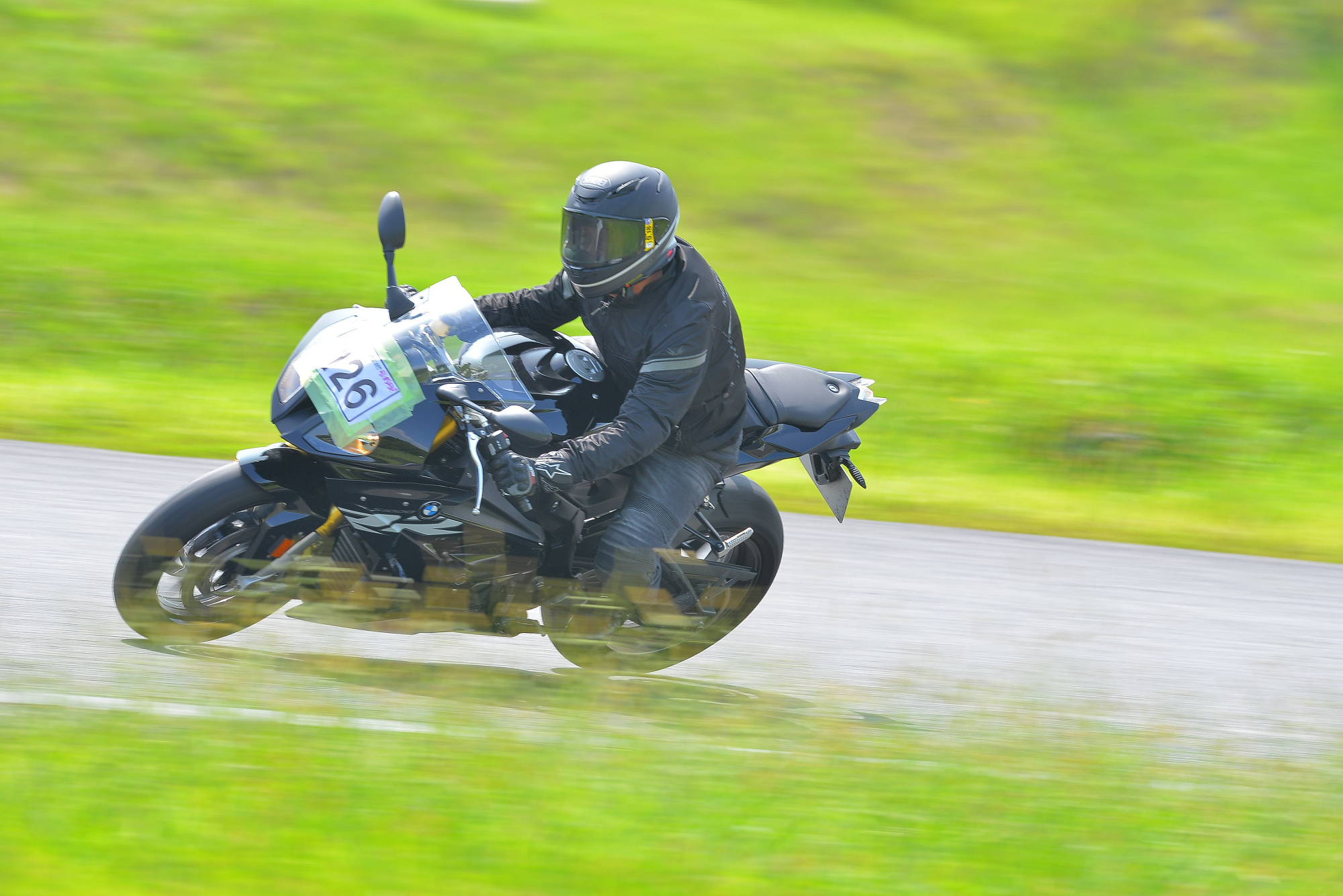 D8J_0045.JPG
